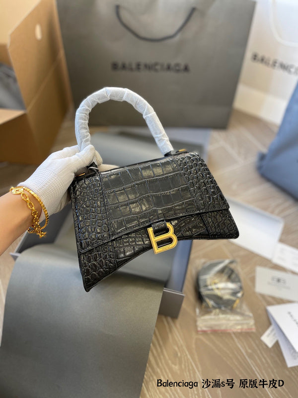 PHA Fashion - BGA Bags - 1494