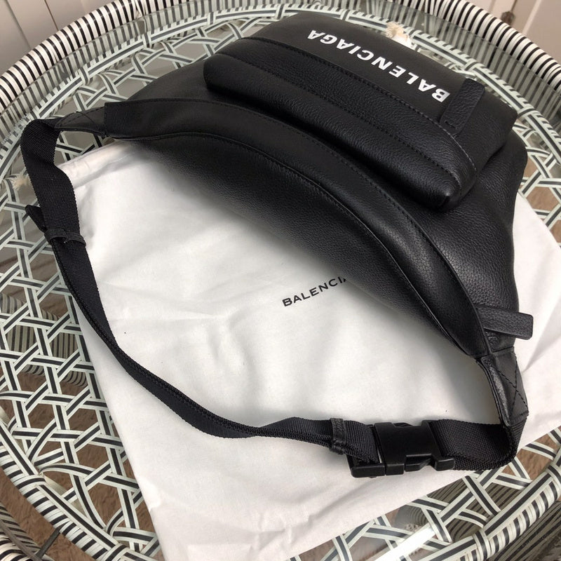 PHA - BG Bags - 166