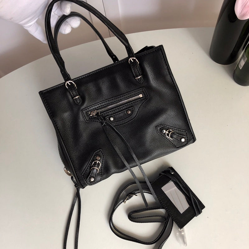 PHA - BG Bags - 145
