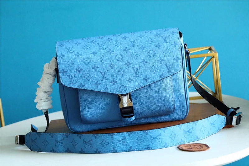 I W Fashion Lu-Vi bags - 10290