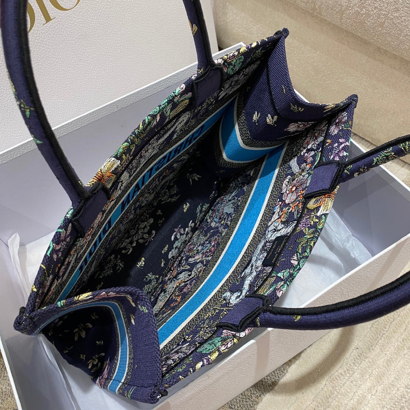PHA - DOR Bags - 456