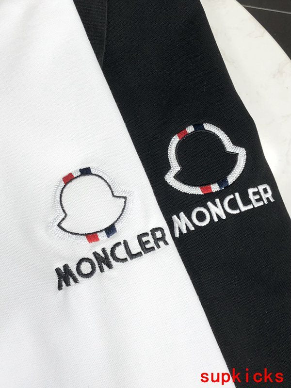 Moncler Luxury Cloth