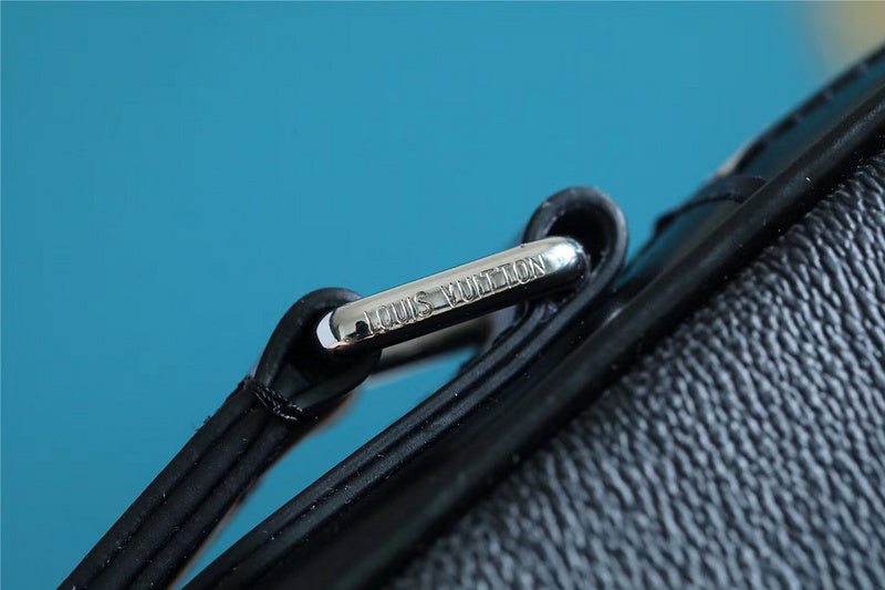 I W Fashion Lu-Vi bags - 10380