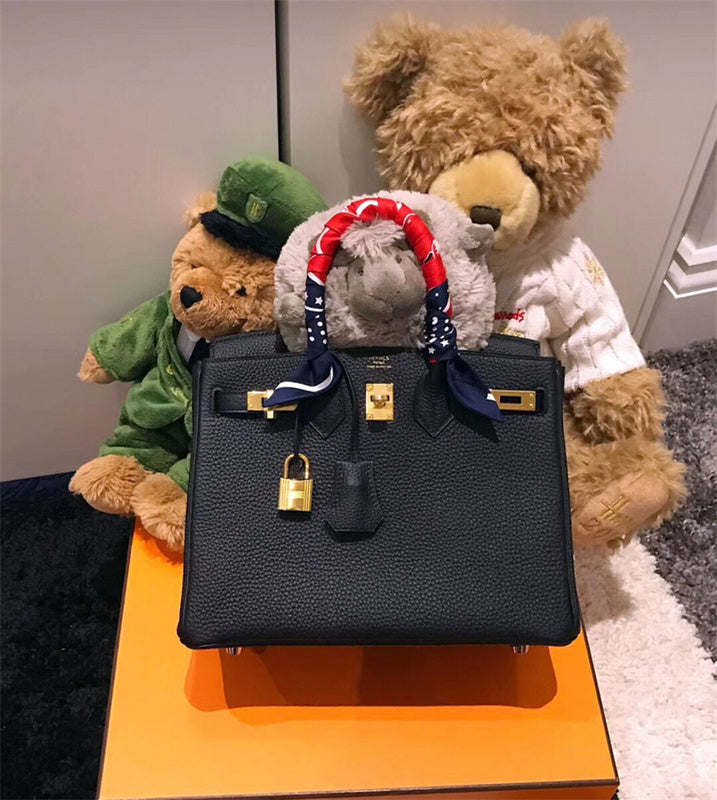 PHA - HMS Bags - 074