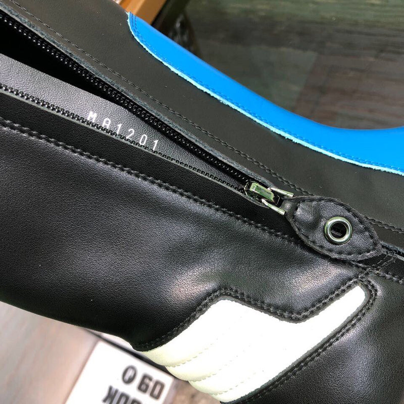 Louis Vuittion Luxury Shoes