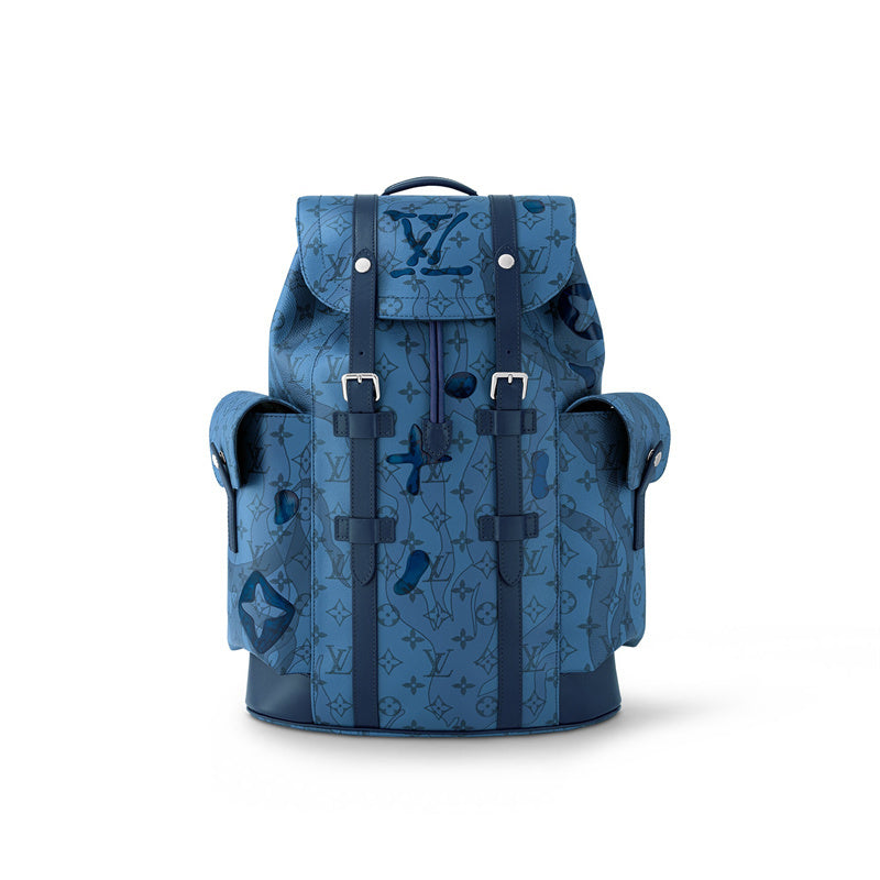 PHA - LOV Bags - 573