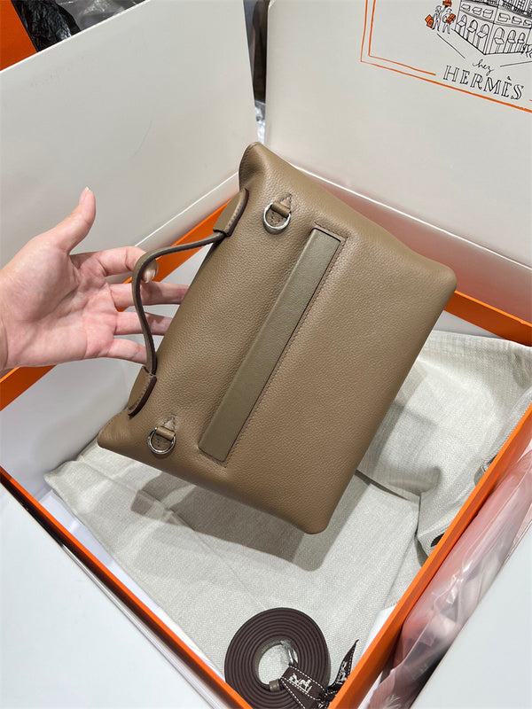PHA - HMS Bags - 097