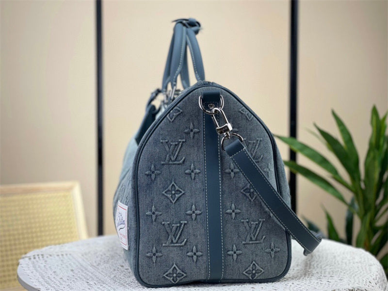 PHA - LOV Bags - 650