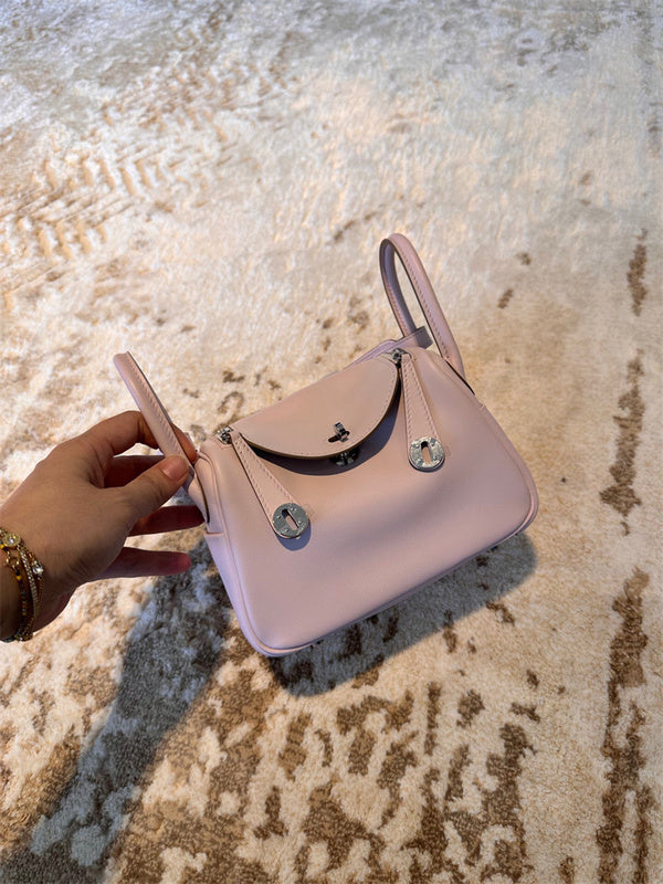 PHA - HMS Bags - 1104