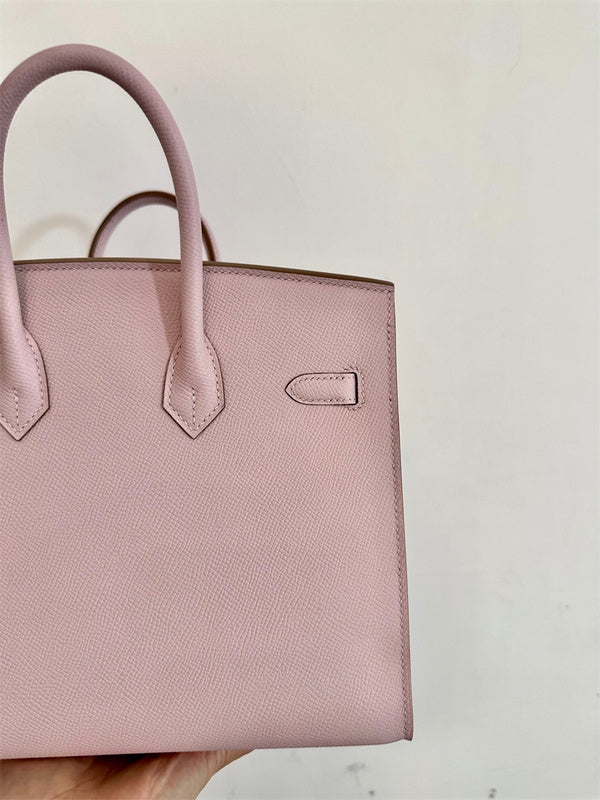 PHA - HMS Bags - 741