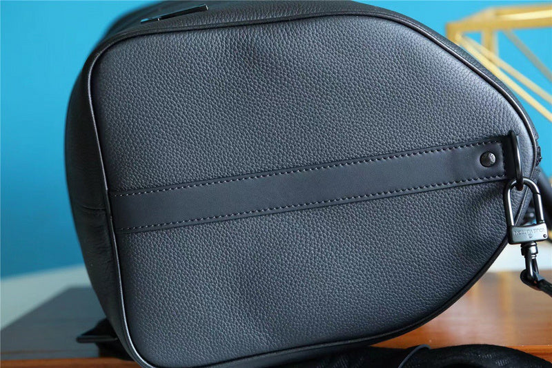 I W Fashion Lu-Vi bags - 11187