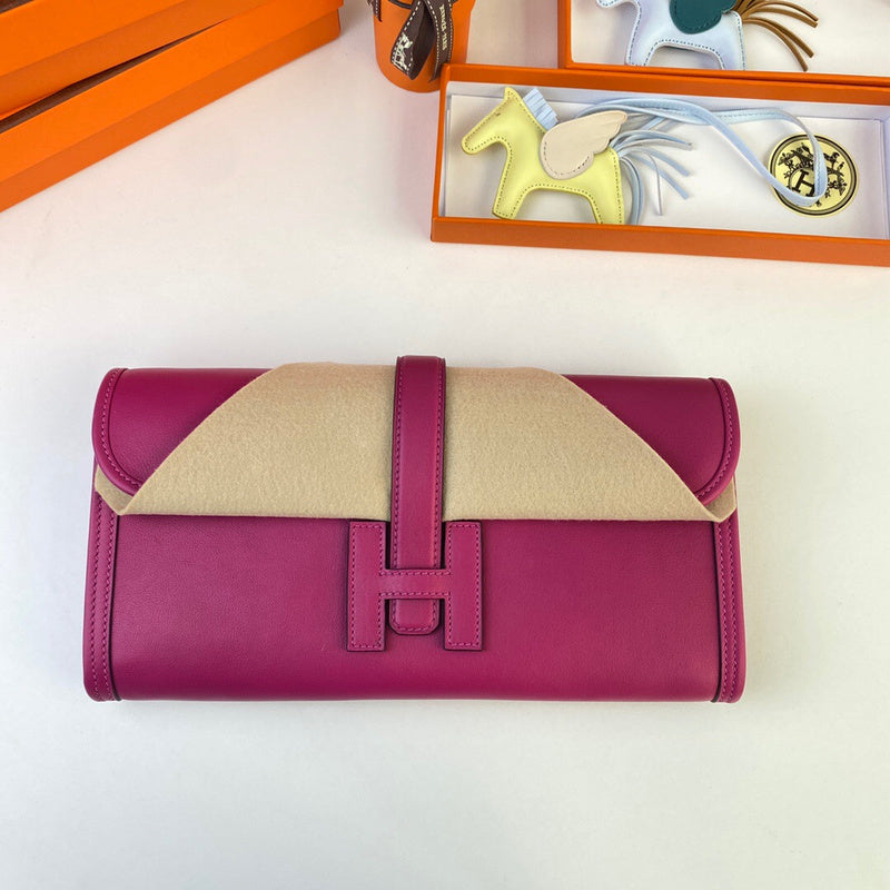 PHA - HMS Bags - 2239