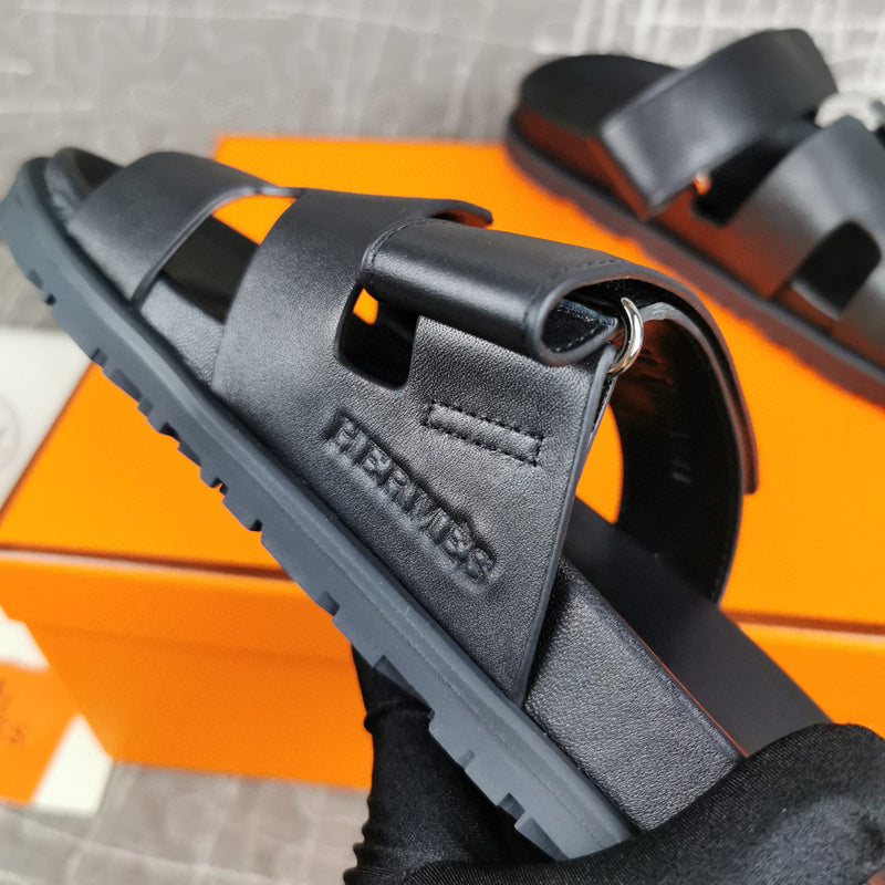 Hermes Luxury Sandals