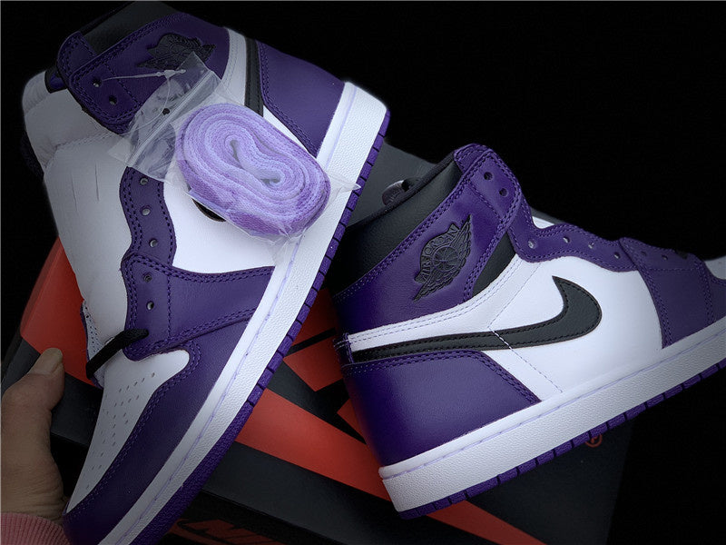 Nike Luxury Shoes