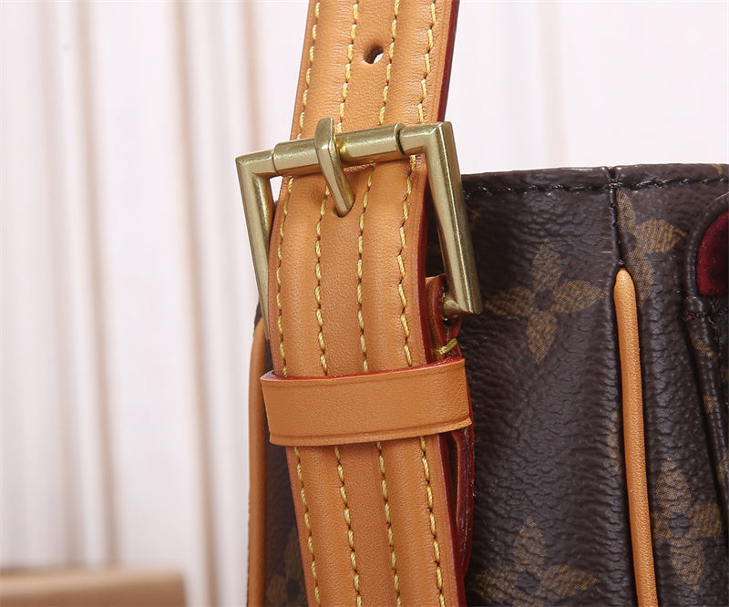 PHA - LOV Bags - 084