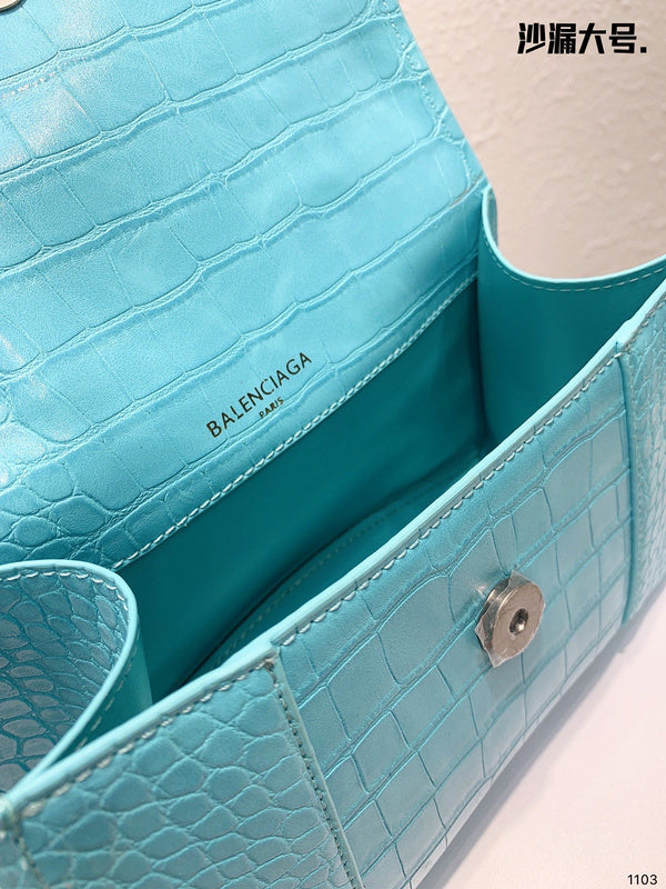 PHA Fashion - BGA Bags - 1479