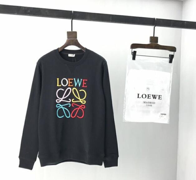Mila's Edit - LOV Clothes - 192