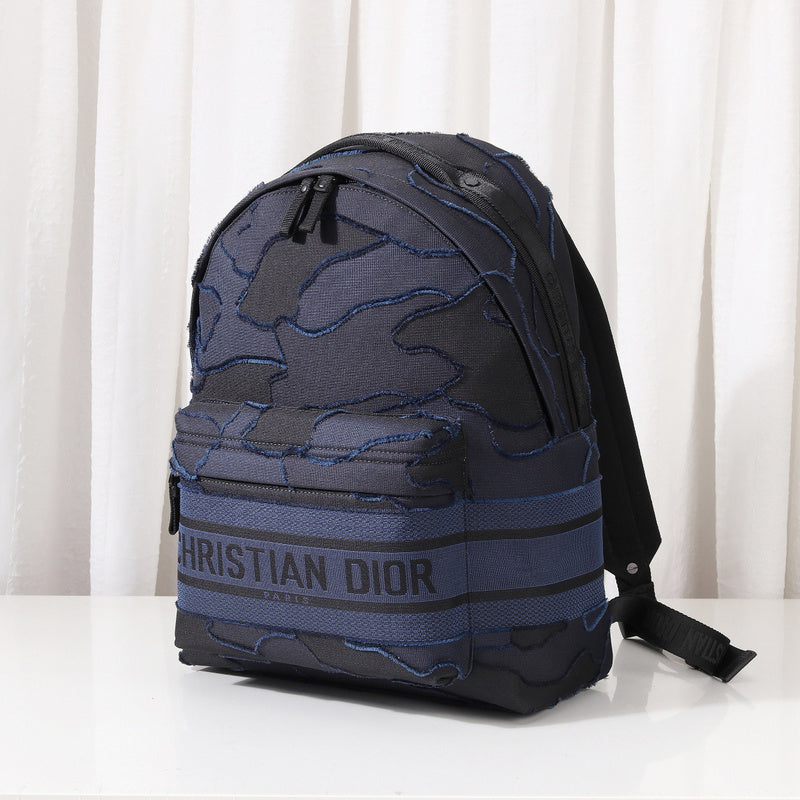 PHA - DOR Bags - 519