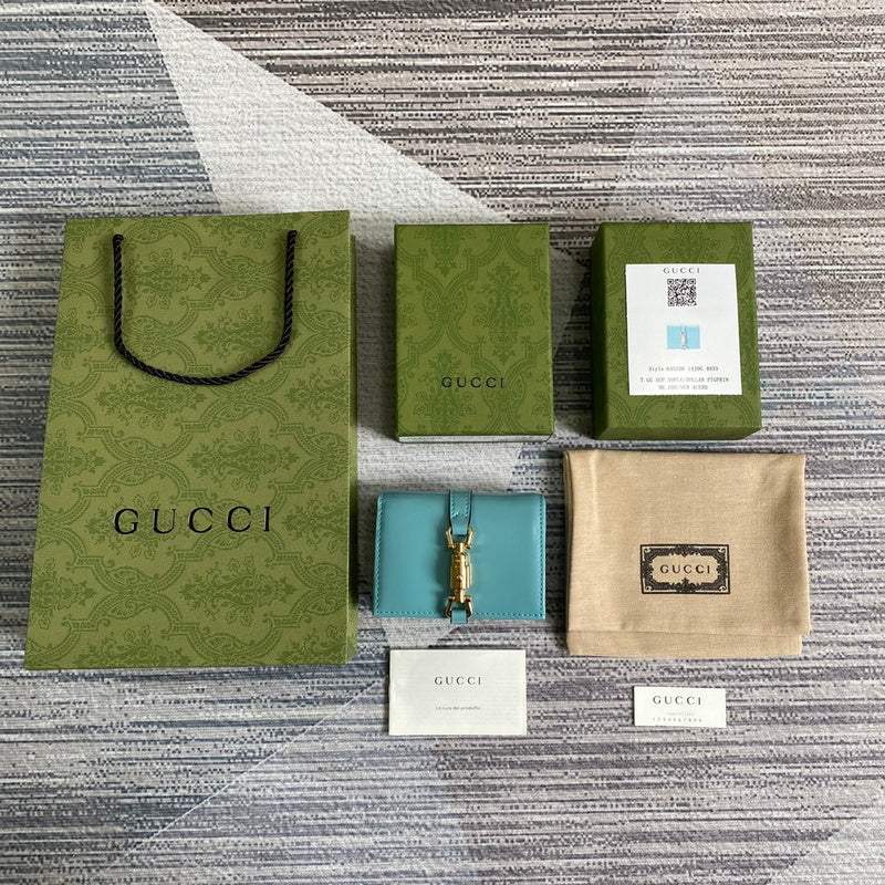PHA - GUKI Bags - 2053