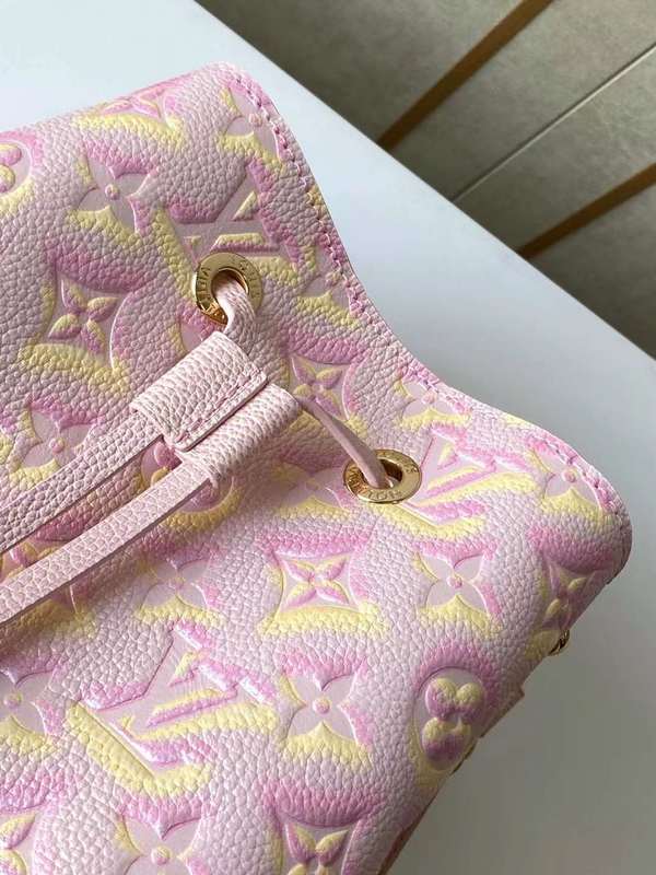 LOV2 Bags - Luxurious Bags  489