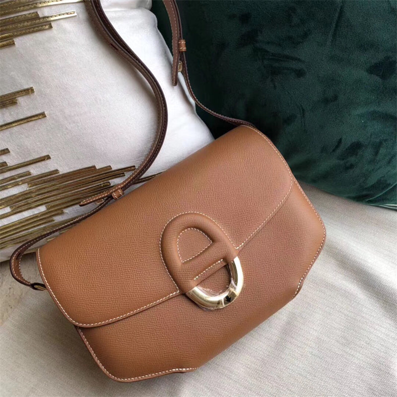 PHA - HMS Bags - 392