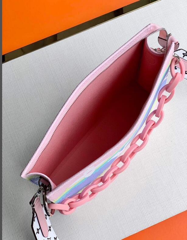 Mila's Edit - LOV Bags - 3127