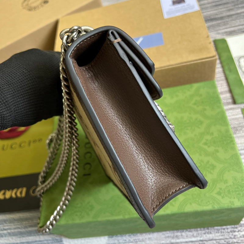 PHA - GUKI Bags - 1388