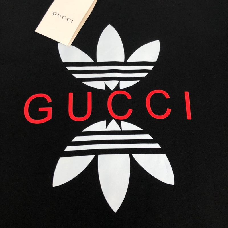 Gucci Clothes