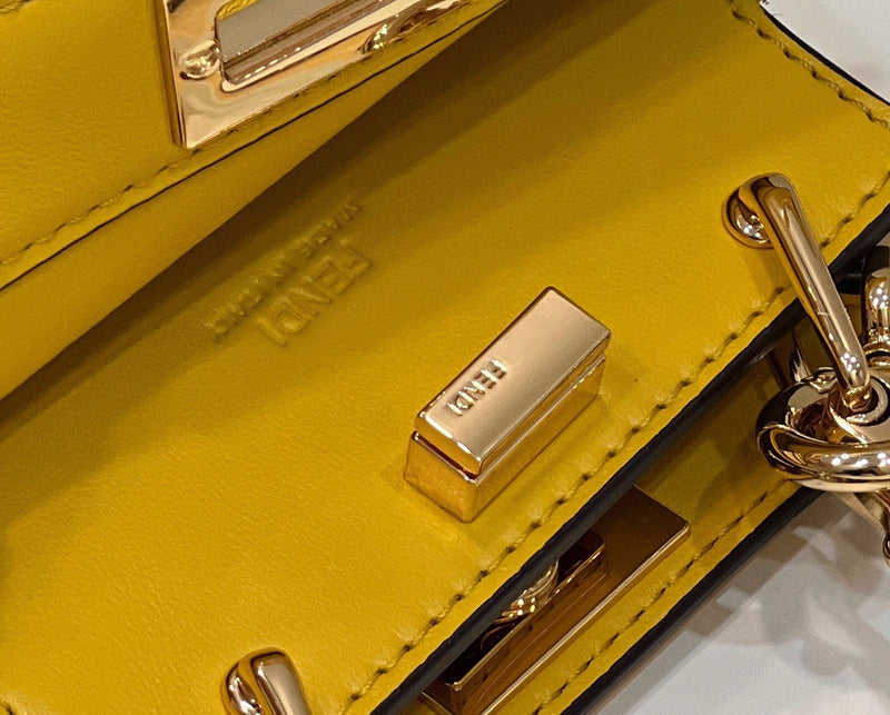 PHA - PHAE Bags - 274