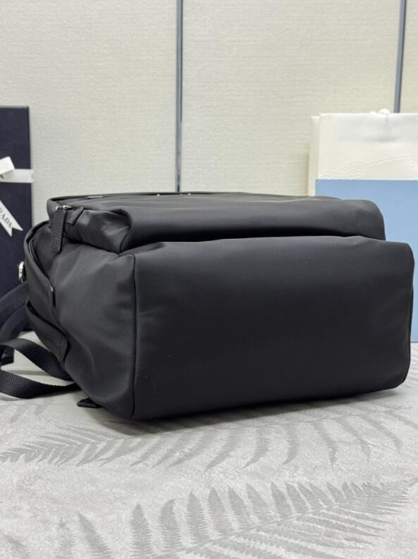 Mila's Edit - PD Bags - 015