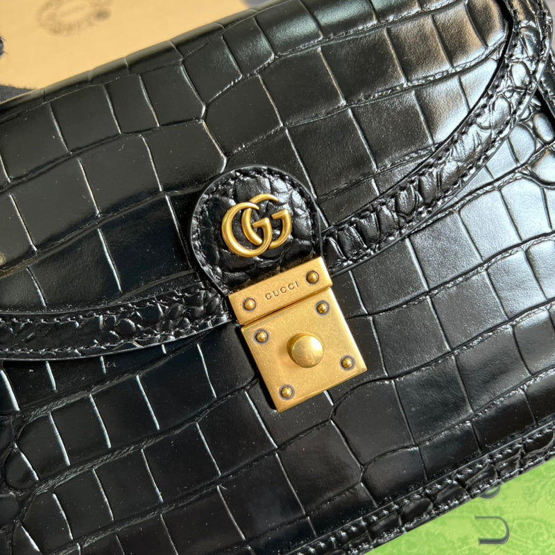 PHA - GUKI Bags - 1497