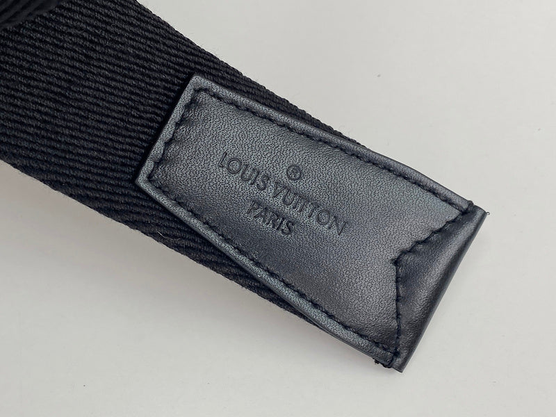 I W Fashion Lu-Vi bags - 17582