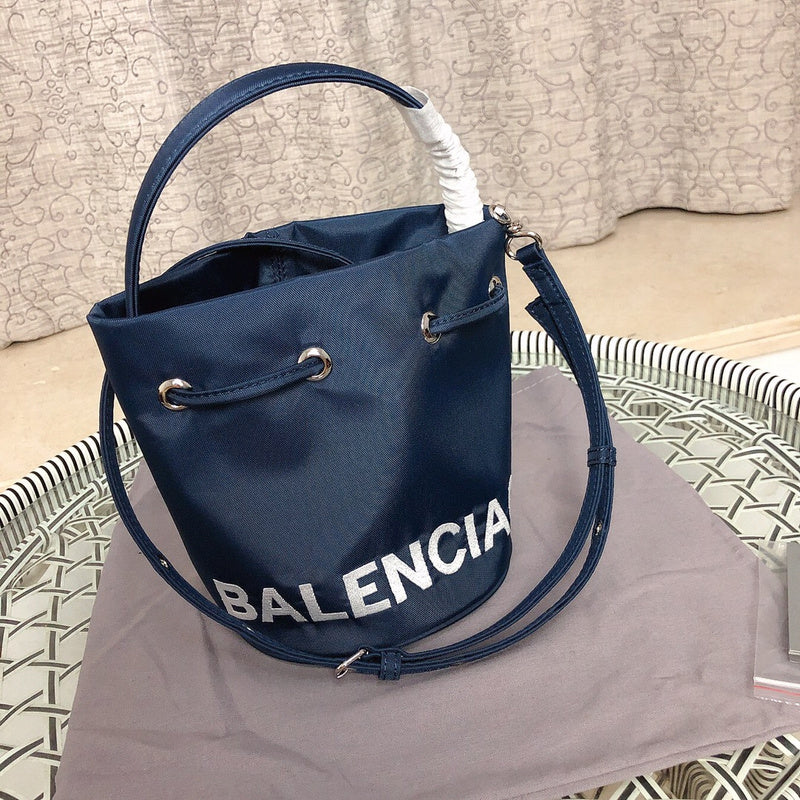 PHA - BG Bags - 087