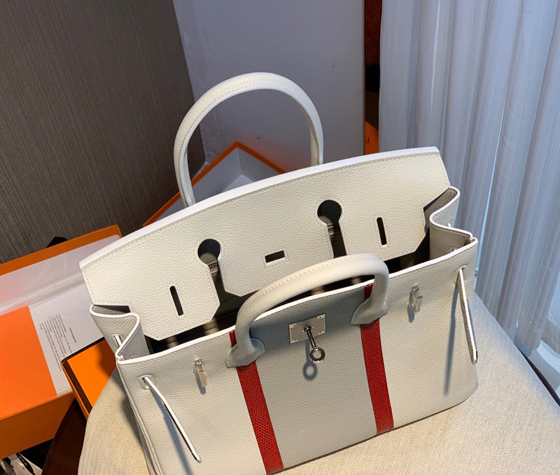 PHA - HMS Bags - 1706