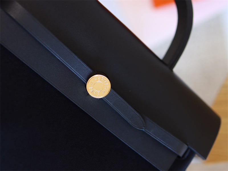 PHA - HMS Bags - 243