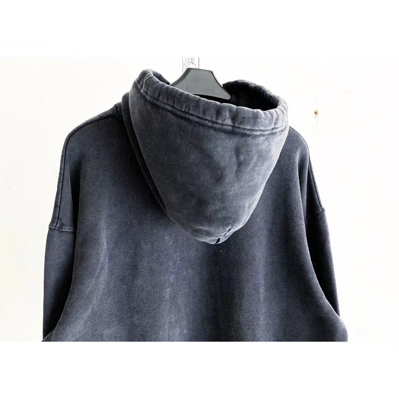 Balenciaga clothes Clothes - 316