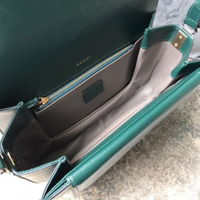 ENT - GCI Bags - 078
