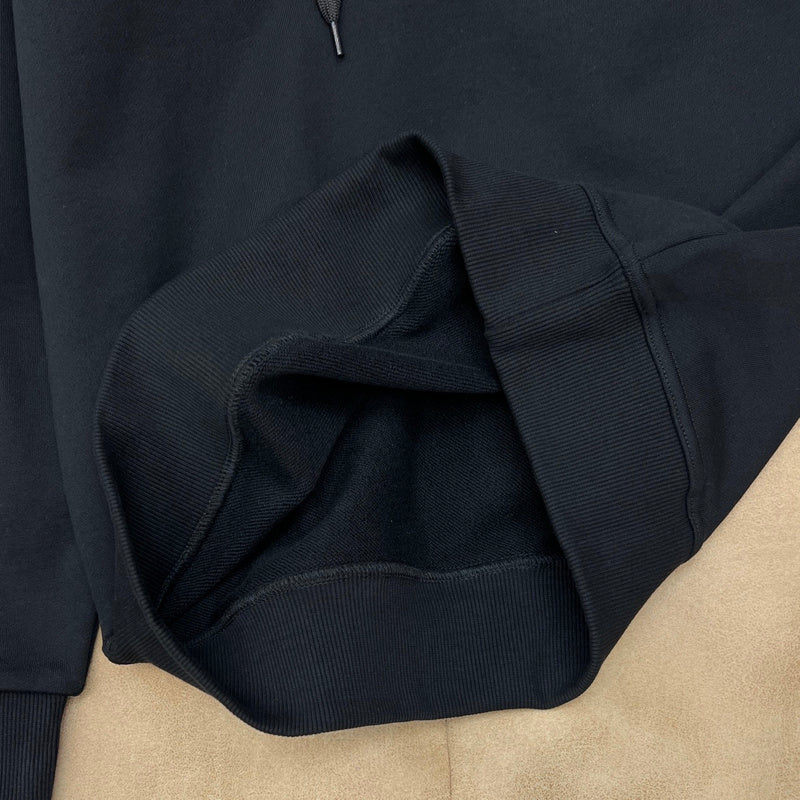 Burberry Luxury Clothes