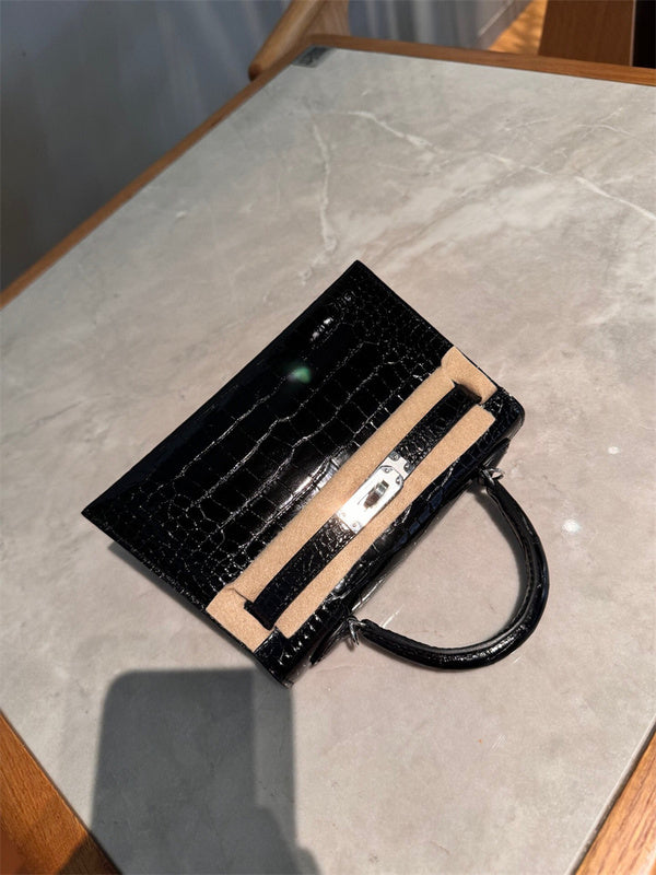 PHA - HMS Bags - 118