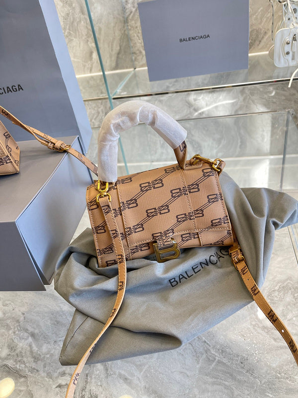 PHA Fashion - BGA Bags - 1616