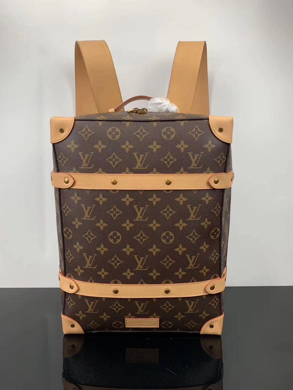 I W Fashion Lu-Vi bags - 17803