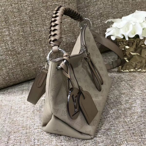 LOV2 Bags - Luxurious Bags  970