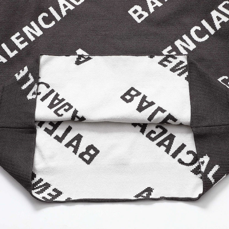 Balenciaga clothes Clothes - 048