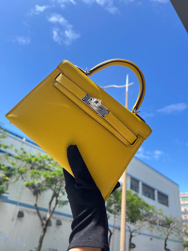 PHA - HMS Bags - 1291