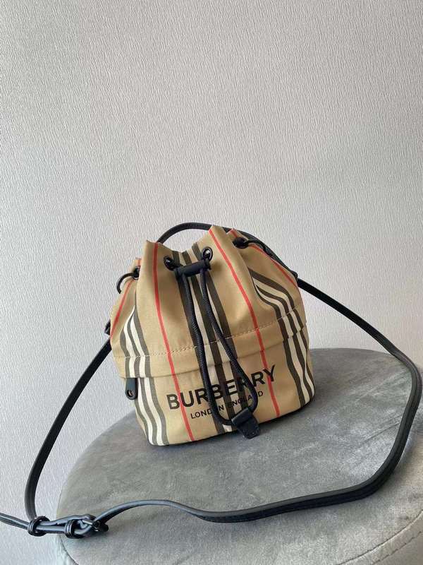 BBR Bags - ENT - 030
