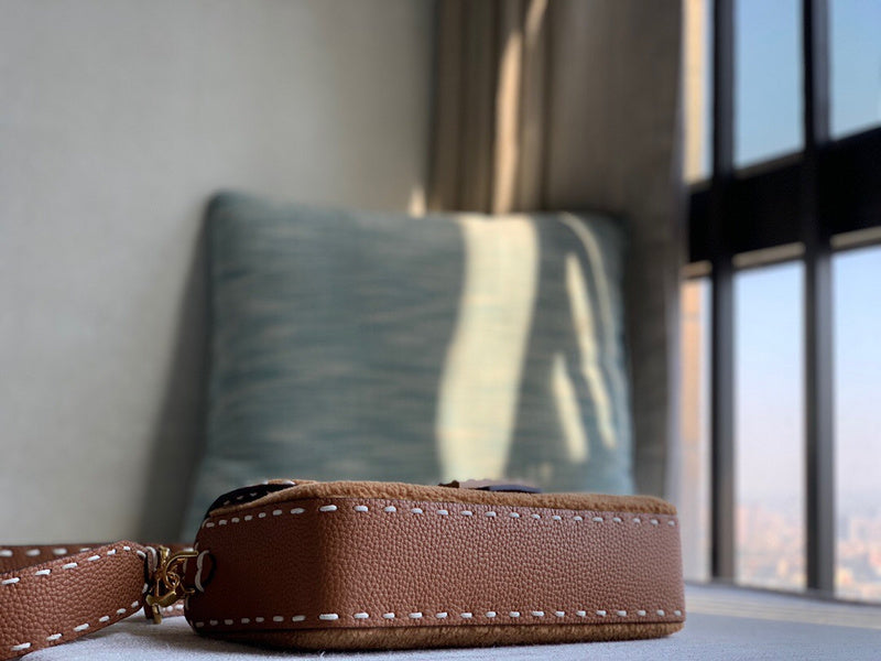 PHA - PHAE Bags - 402