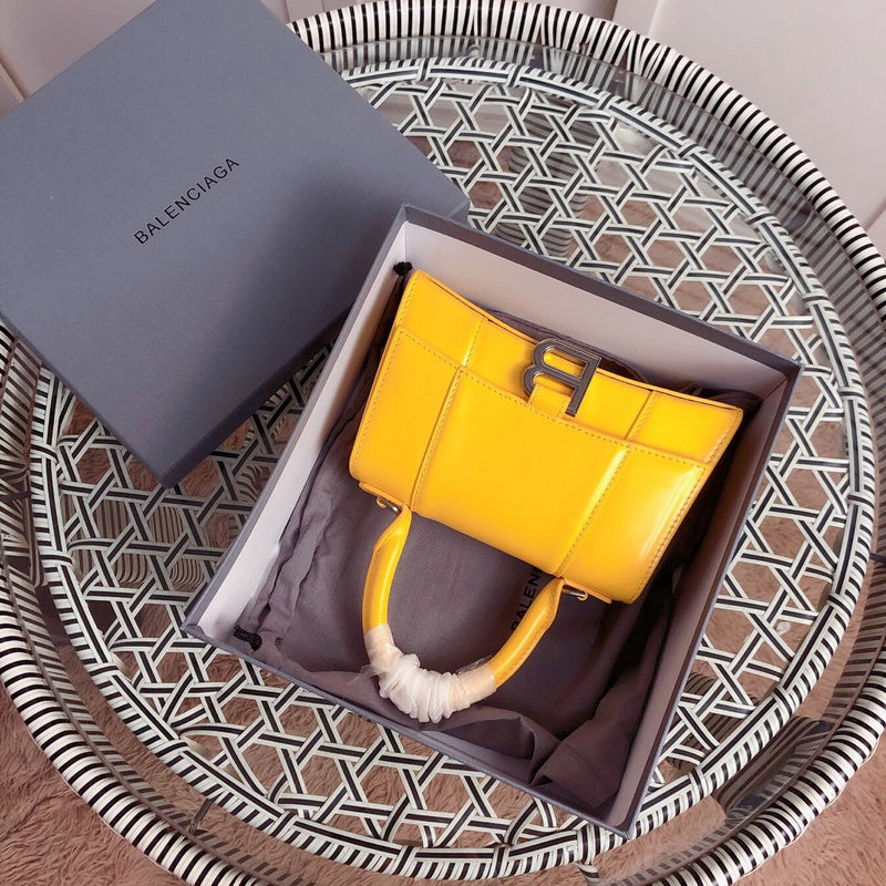 PHA - BG Bags - 015