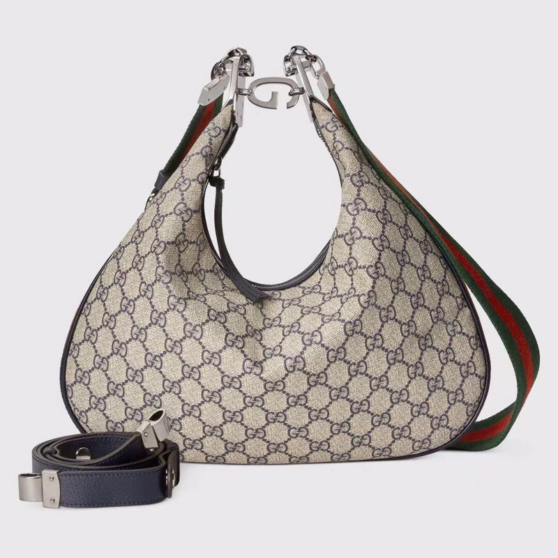 PHA - GUKI Bags - 465