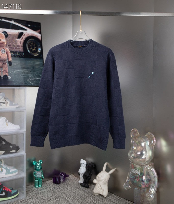 Louis Vuittion Luxury Clothes