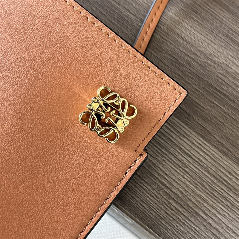 PHA - LWO Bags - 087